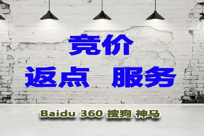 如何在百度上通过SEO实现精准推广？——案例分享